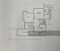 Savannah Condopark (D18), Condominium #247827761